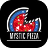 Mystic Pizza