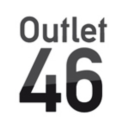 Outlet46.de