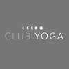 Club Yoga Leeuwarden