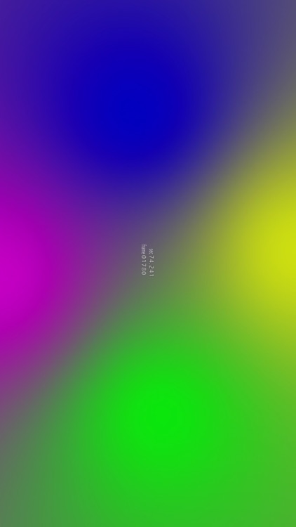 Doctor OLED X screenshot-5