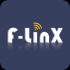 F-LINX
