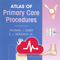 App Icon for Atlas - Primary Care Procedure App in Pakistan IOS App Store
