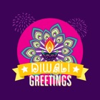 Top 32 Lifestyle Apps Like Happy Diwali Cards & Wishes - Best Alternatives