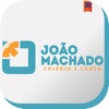 João Machado Colégio e Curso