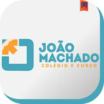 João Machado Colégio e Curso Cheats