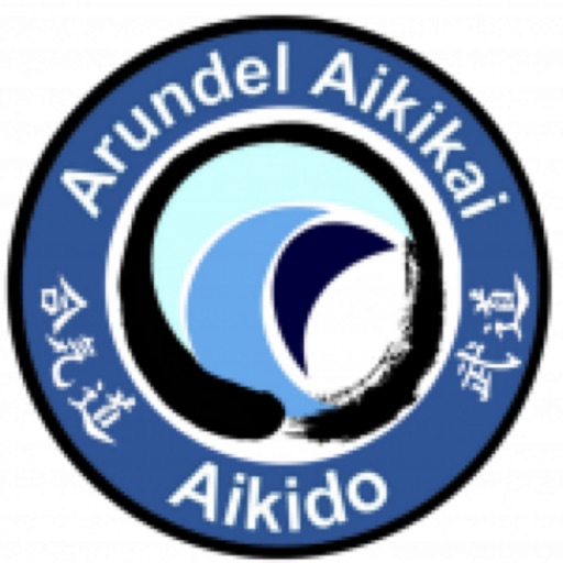 Arundel Aikikai