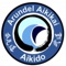 Download the app to view schedules & book sessions at Arundel Aikikai