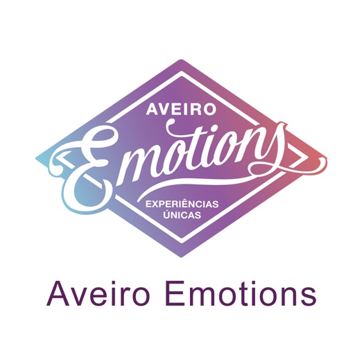 Aveiro Emotions icon