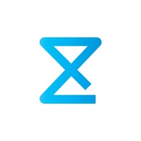 MILD Trainer Lucid Dream Tool