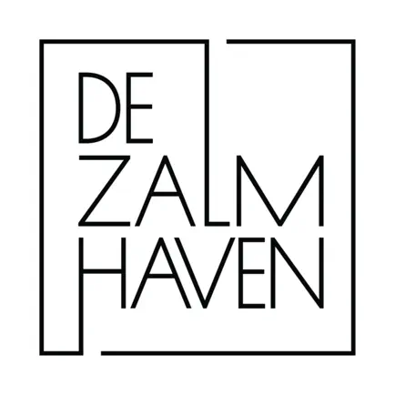 De Zalmhaven AR Читы