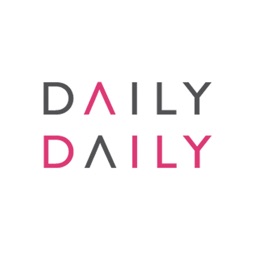 데일리데일리