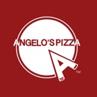 Angelo's Pizza NYC