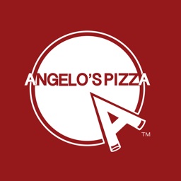 Angelo's Pizza NYC