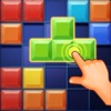 Brick 99 - Sudoku Block Puzzle