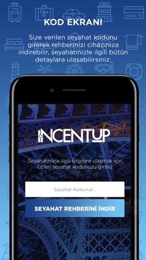 Incentup(圖1)-速報App