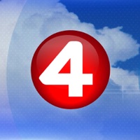 Contacter 4Warn Weather - WIVB