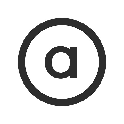 ASOS ASOS