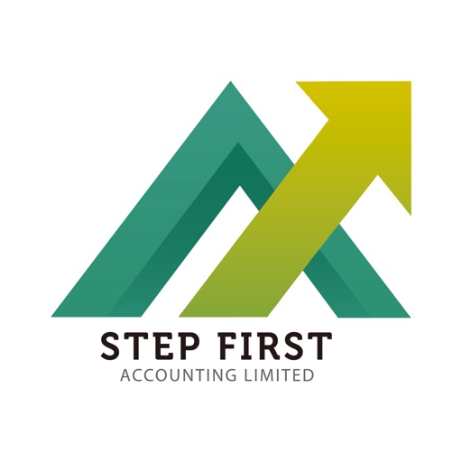 Step First