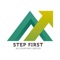 "Step First" is the broker management system, which is a one-stop solution for brokers to submit and manage work inquiries and progress and easily generate quotations and invoices