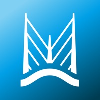 Merseyflow Quick Pay pour PC