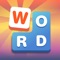 - Plenty of interesting words to solve