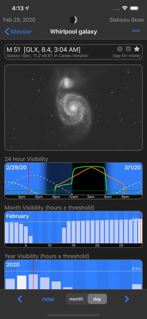 Observer Pro(圖1)-速報App