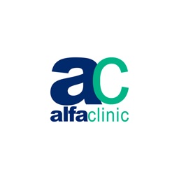 Alfa Clinic