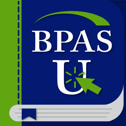 BPAS University Cheats