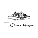 La Douce Maison