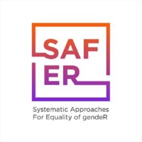 Safer 1.0
