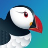 Puffin Cloud Browser (AppStore Link)