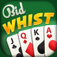 Bid Whist - Card Game for PC - Free Download: Windows 7,10,11 Edition