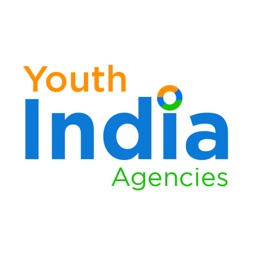 Youth India Agency