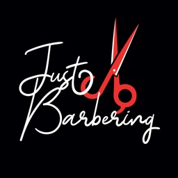 Just Barbering