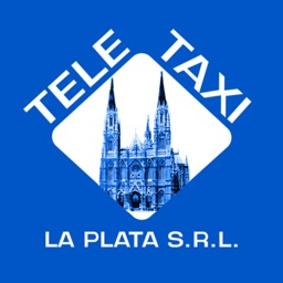 Tele Taxi La Plata