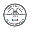 Lycée Francais de San Francisc