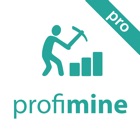 Top 38 Utilities Apps Like ProfiMine Pro: What to mine - Best Alternatives