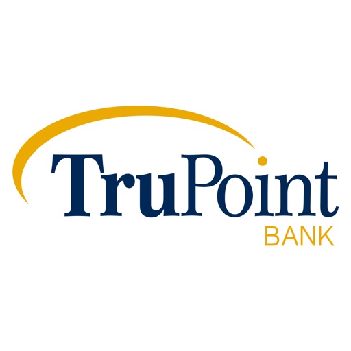 TruPoint Bank Biz