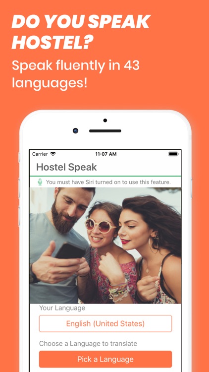 Hostelworld: Hostel Travel App screenshot-7