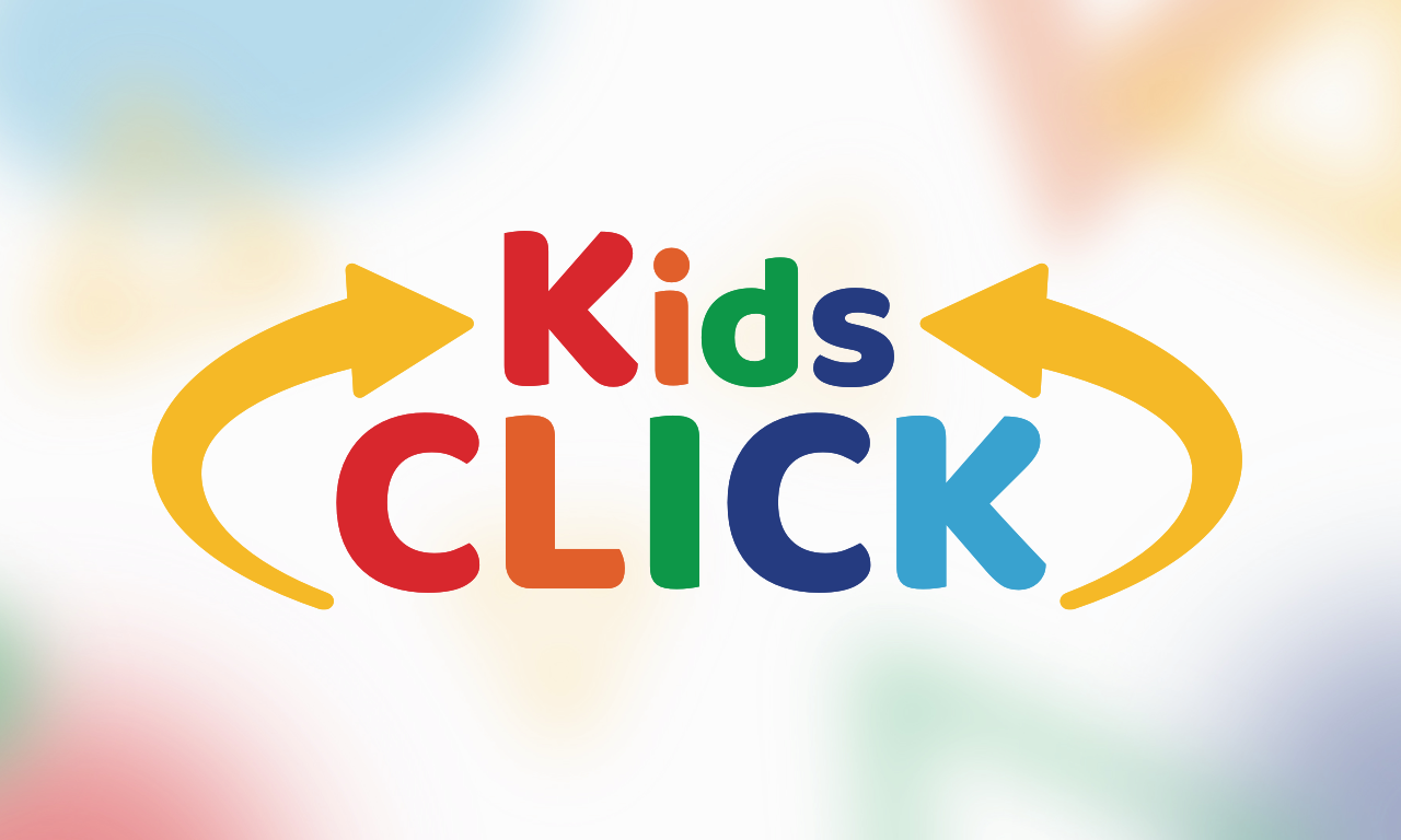 KidsCLICK