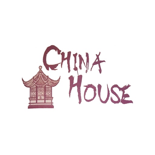 China House St. Cloud