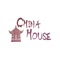 Online ordering for China House in St