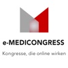 e-medicongress