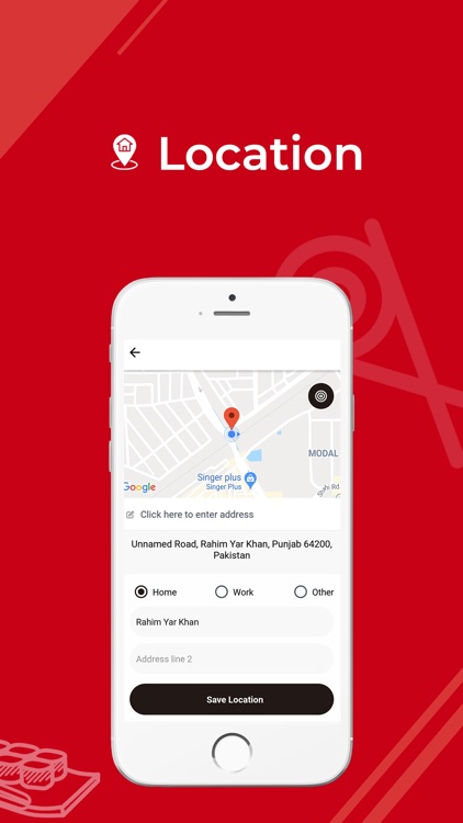 Nagoya Sushi Medford screenshot-3