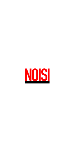 NOISI(圖1)-速報App