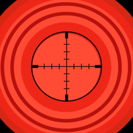 AR Clay Shooting