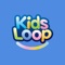 KidsLoop Legacy
