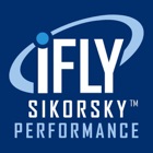 iFly Sikorsky Performance V2
