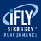 The next Generation of Sikorsky’s successful iFly Sikorsky™ performance calculator includes enhancements developed by customer pilots that vastly improve the speed in which performance calculations can be performed accurately