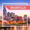 Nashville Tourism Guide